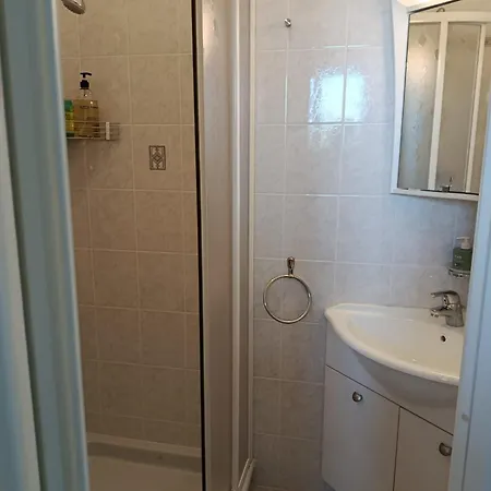 Casa Al Sole Sanremo
