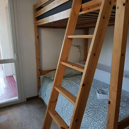Casa Al Sole * Sanremo