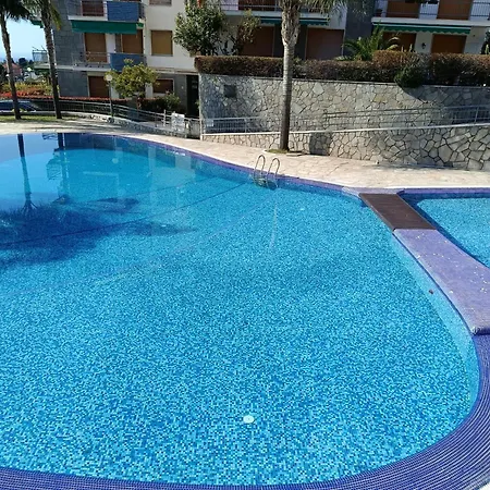 Apartment Casa Al Sole Sanremo
